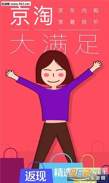 ����v2.7.0 �ٷ������ͼ