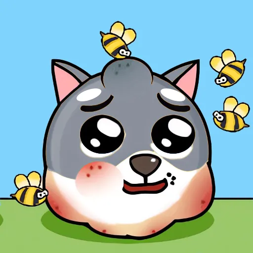 ���Զ���һ��