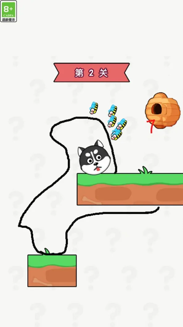 ���Զ���һ��v1.0.0 �ֻ����ͼ