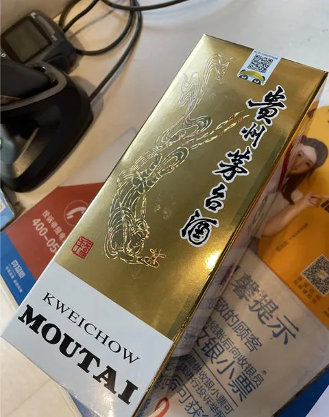 1919�Ժ�2026�ٷ����°汾