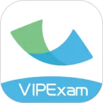 ���Կ�v2.0.6 ��Ѱ�