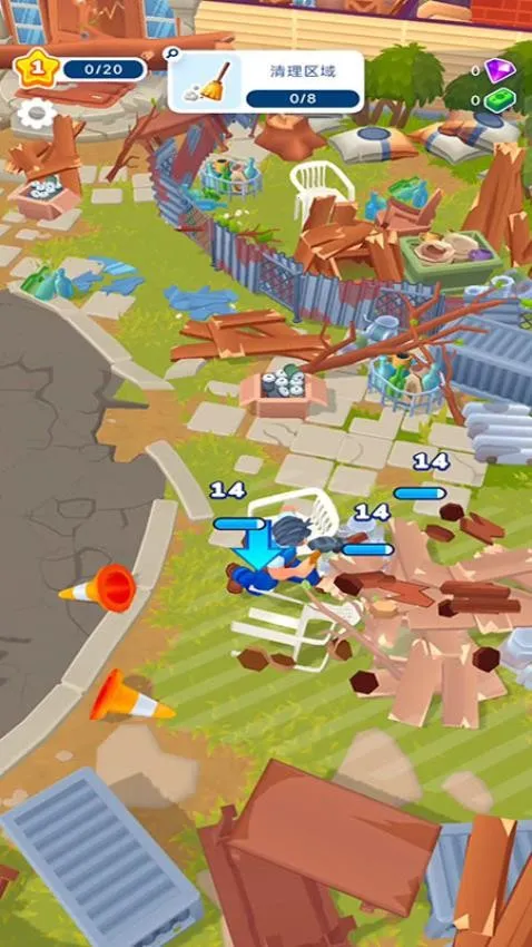 װ�����ʦ�����ֻ���v187.1.1 ��׿���ͼ