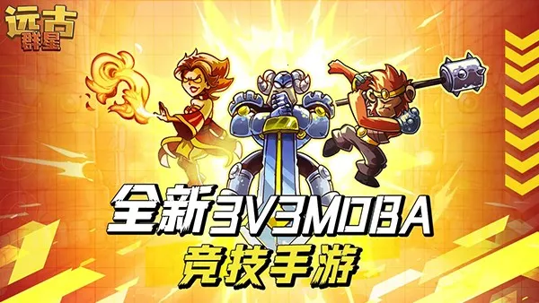 Զ��Ⱥ��v1.6.5 ��׿���ͼ