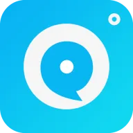 ֦��v1.3.8 �ٷ�����