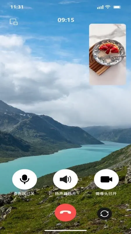 ֦��v1.3.8 �ٷ������ͼ