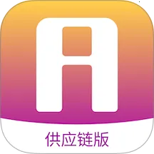 ��о��Ӧ����2026�ٷ����°汾v2.2.0 �ֻ���