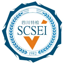 �Ĵ��ؼ���2026���ذ�װv4.8.40 ��Ѱ�