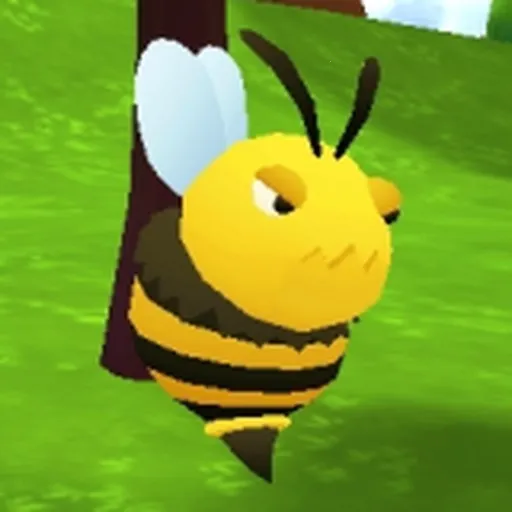 ��������̽��