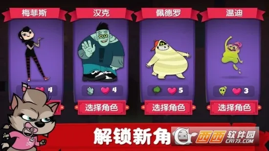 ��������̽��v1.0 �ٷ������ͼ