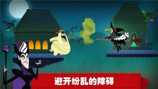 ��������̽��v1.0 �ٷ������ͼ