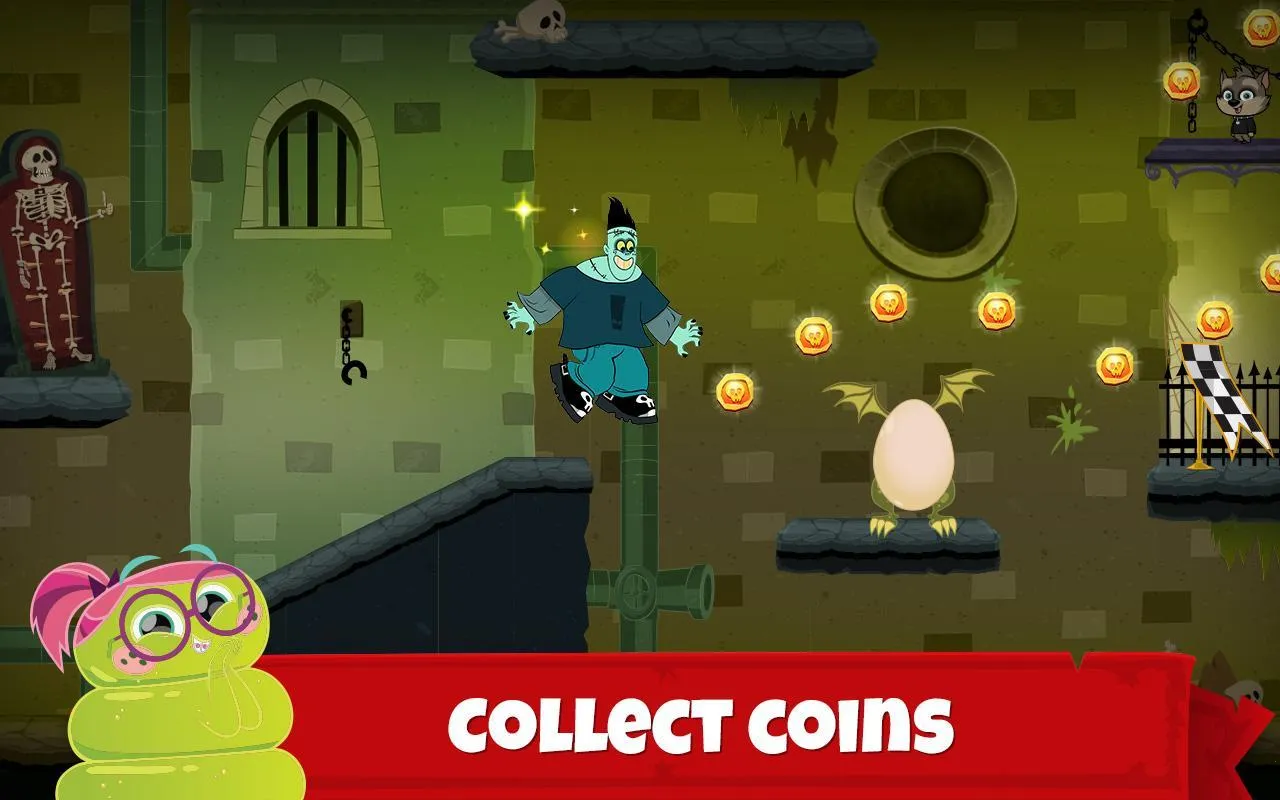 ��������̽��v1.0 �ٷ������ͼ