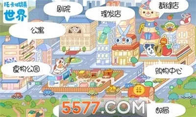 �п���������v1.1.0 �ٷ������ͼ