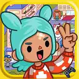 �п���������