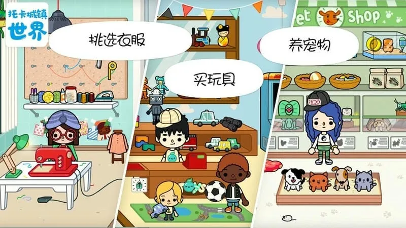 �п���������v1.1.0 �ٷ������ͼ