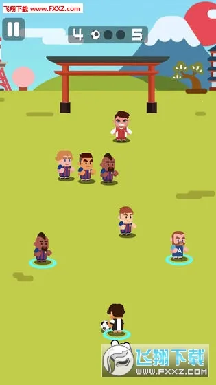 �Ҳ�������v1.0.0 ��׿���ͼ