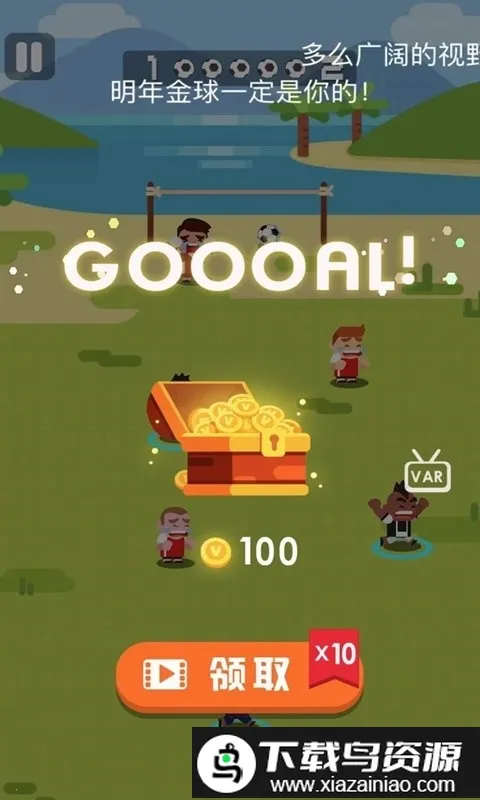 �Ҳ�������v1.0.0 ��׿���ͼ