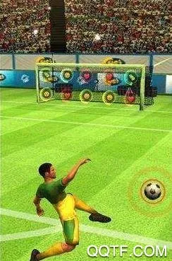 ������2026���ذ�װ