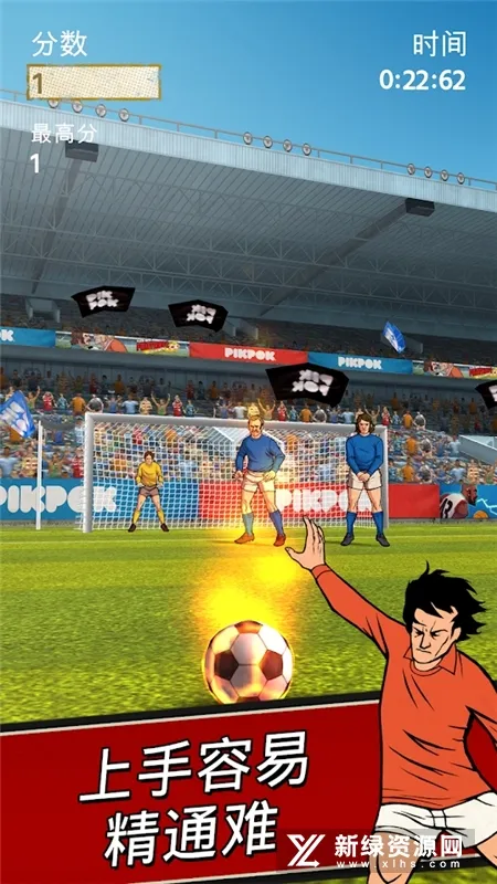 ������2026���ذ�װv0.1.38 ��׿���ͼ