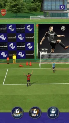 ������2026���ذ�װ