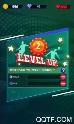 ������2026���ذ�װv0.1.38 ��׿���ͼ