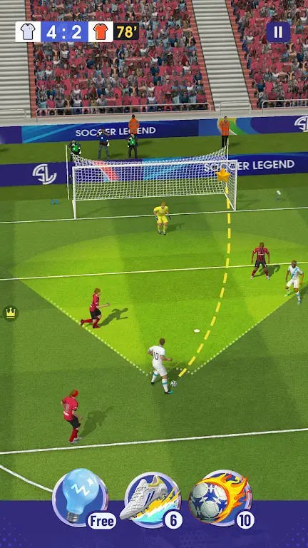 ������2026���ذ�װv0.1.38 ��׿���ͼ