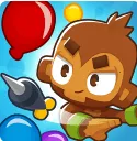 Bloons TD 6