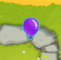Bloons TD 6 Bloons TD 6