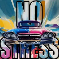 ģ��ͣ������������2026�ٷ����°汾