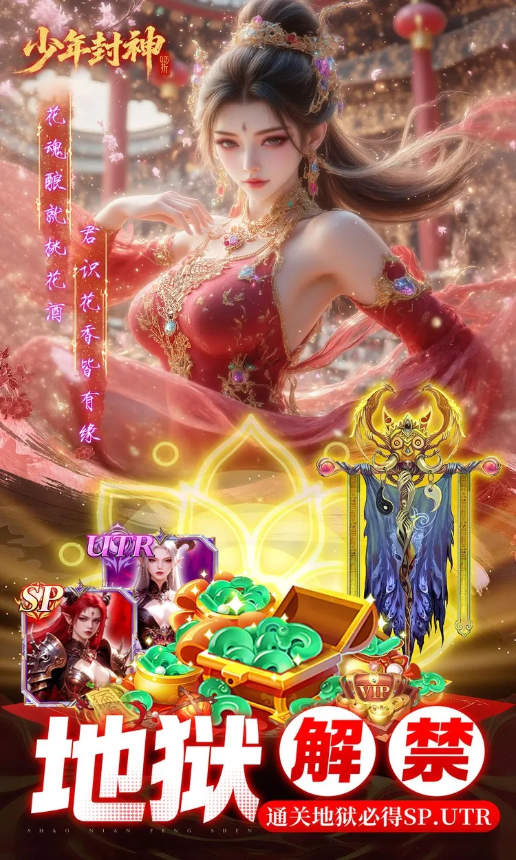 �������v1.0.0 ��׿���ͼ