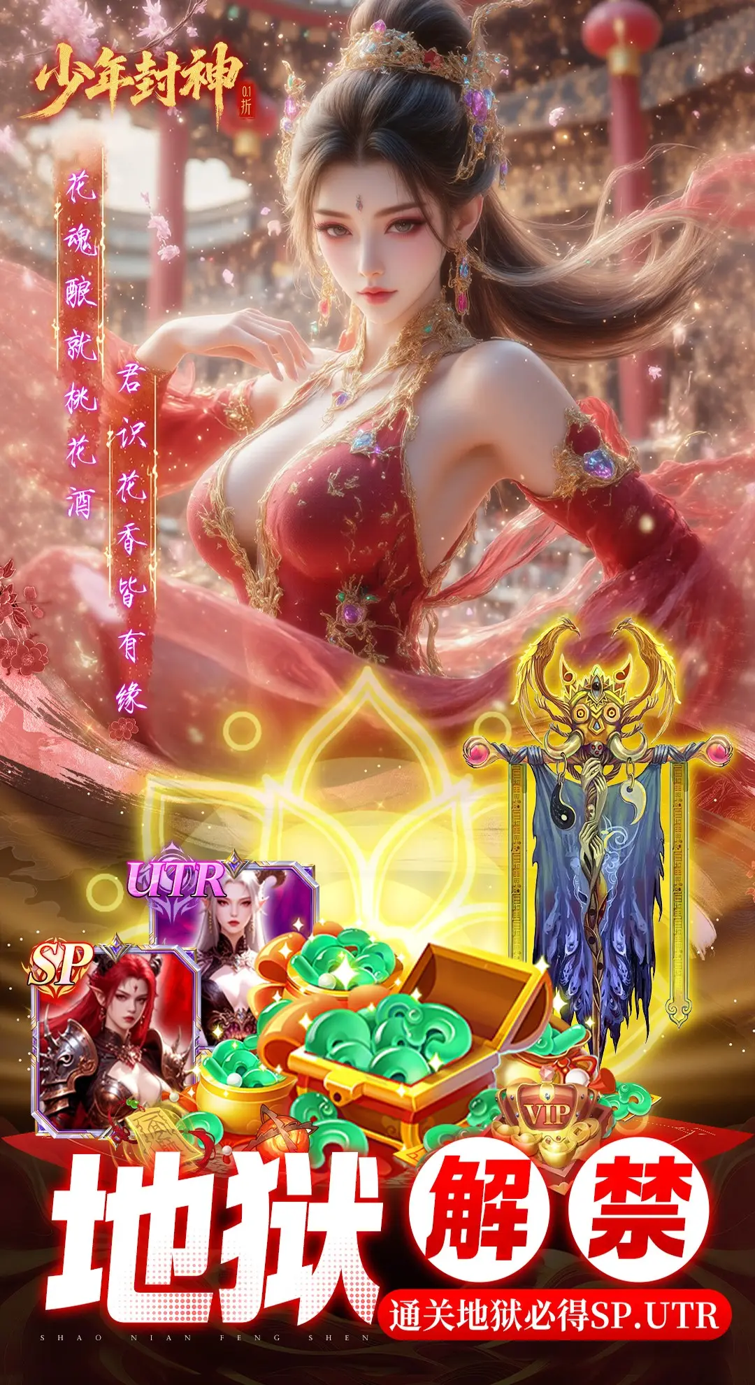 �������v1.0.0 ��׿���ͼ