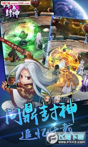 �������v1.0.0 ��׿���ͼ