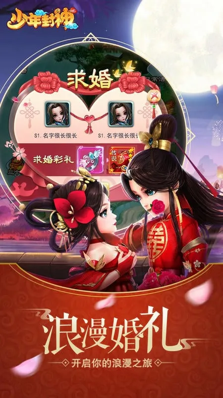 �������v1.0.0 ��׿���ͼ