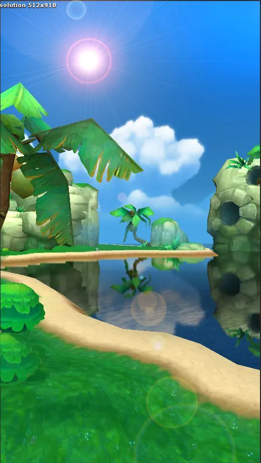 少年封神 少年封神