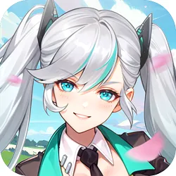 ����ԪŮ��v1.0.0 �ٷ�����