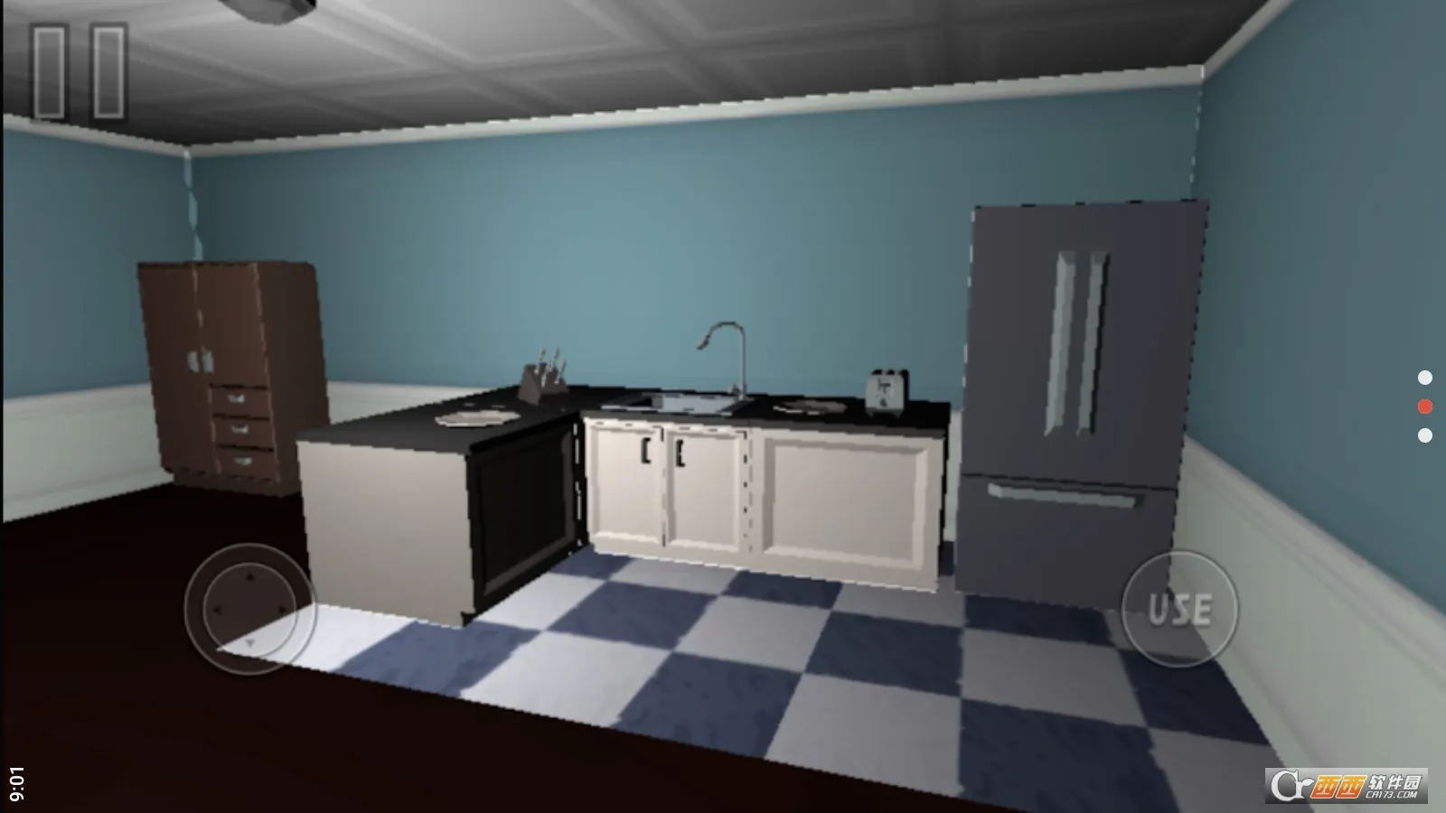 ȥ˯����׿���ֻ���v1.1 �ٷ������ͼ