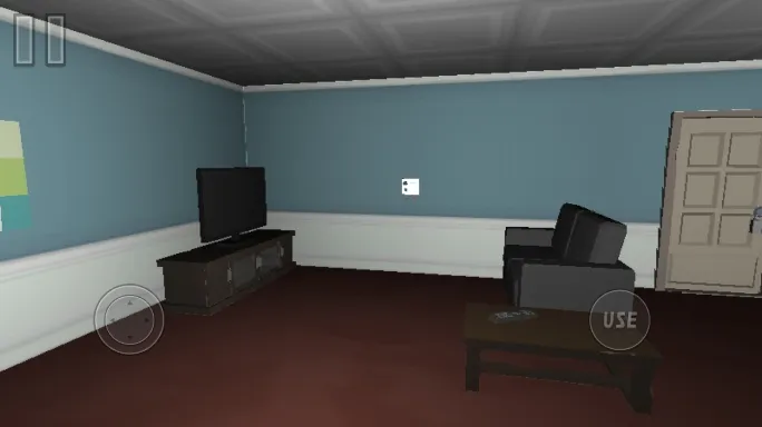 ȥ˯����׿���ֻ���v1.1 �ٷ������ͼ