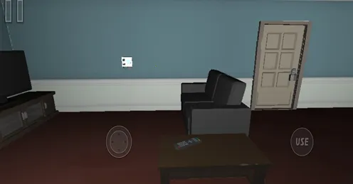 ȥ˯����׿���ֻ���