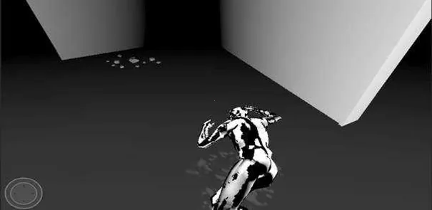 ȥ˯����׿���ֻ���v1.1 �ٷ������ͼ