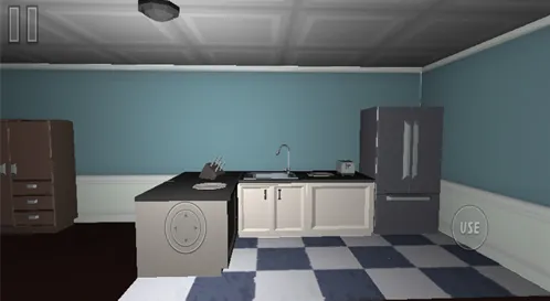 ȥ˯����׿���ֻ���