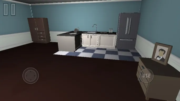 ȥ˯����׿���ֻ���