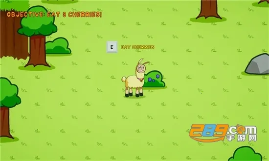 ��������ķv1.00 ��׿���ͼ