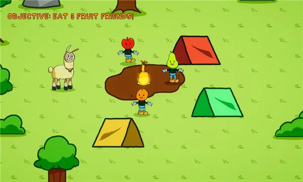 ��������ķv1.00 ��׿���ͼ