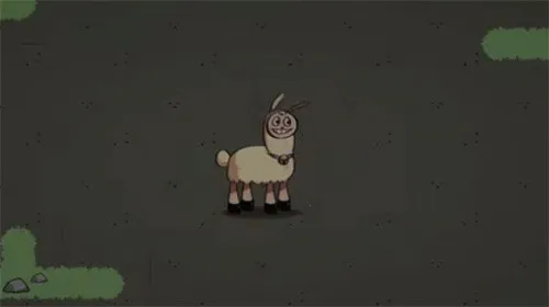 ��������ķv1.00 ��׿���ͼ