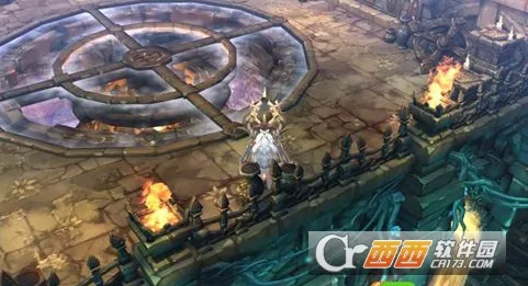 ����ս��2026���°汾v1.0.4 �ֻ����ͼ