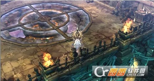 ����ս��2026���°汾v1.0.4 �ֻ����ͼ