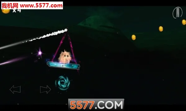 ëƤ����v10 ��Ѱ��ͼ