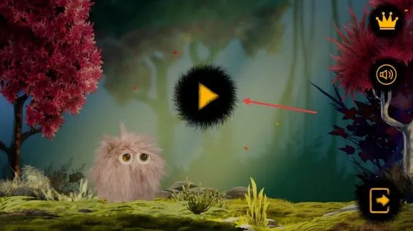 ëƤ������Ϸ