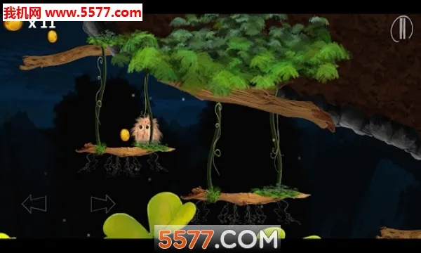 ëƤ����v10 ��Ѱ��ͼ