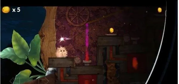 ëƤ����v10 ��Ѱ��ͼ