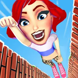 ���������������ֻ���